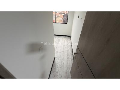 Apartamento en venta en Restrepo, Bogotá · foto 8 de 19