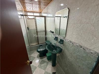 Casa de 4 alcobas en venta en Villas De Granada, Bogotá, 82 m² · foto 10 de 15