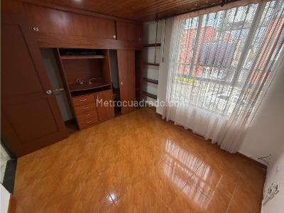 Casa de 4 alcobas en venta en Villas De Granada, Bogotá, 82 m² · foto 11 de 15