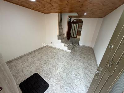 Casa de 4 alcobas en venta en Villas De Granada, Bogotá, 82 m² · foto 13 de 15