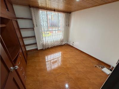 Casa de 4 alcobas en venta en Villas De Granada, Bogotá, 82 m² · foto 15 de 15