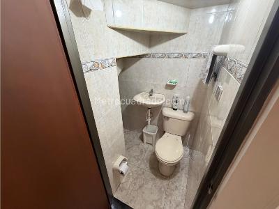 Casa de 4 alcobas en venta en Villas De Granada, Bogotá, 82 m² · foto 4 de 15