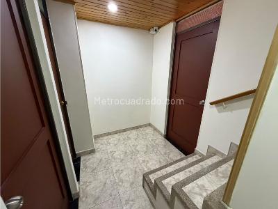 Casa de 4 alcobas en venta en Villas De Granada, Bogotá, 82 m² · foto 7 de 15