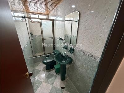 Casa de 4 alcobas en venta en Villas De Granada, Bogotá, 82 m² · foto 8 de 15