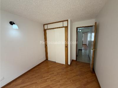 Apartamento de 2 alcobas en venta en El Prado, Bogotá, 53 m² · foto 7 de 18