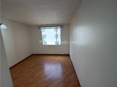Apartamento de 2 alcobas en venta en El Prado, Bogotá, 53 m² · foto 9 de 18