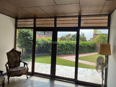 Casa de 5 alcobas en venta en Arboledas, Cali, 547 m² · foto 14 de 19