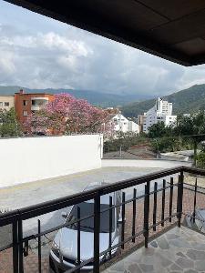 Casa de 5 alcobas en venta en Arboledas, Cali, 547 m² · foto 6 de 19