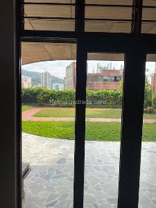 Casa de 5 alcobas en venta en Arboledas, Cali, 547 m² · foto 17 de 19