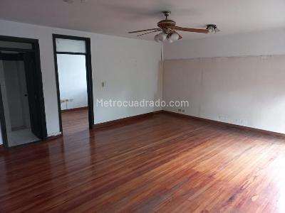 Casa de 5 alcobas en venta en Arboledas, Cali, 547 m² · foto 18 de 19