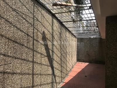 Casa de 5 alcobas en venta en Arboledas, Cali, 547 m² · foto 10 de 19