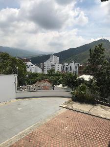 Casa de 5 alcobas en venta en Arboledas, Cali, 547 m² · foto 4 de 19