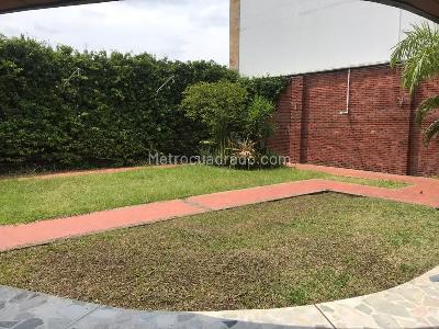 Casa de 5 alcobas en venta en Arboledas, Cali, 547 m² · foto 11 de 19