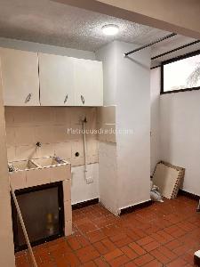 Apartamento de 3 alcobas en venta en Camino Real Iv, Cali, 64 m² · foto 10 de 11