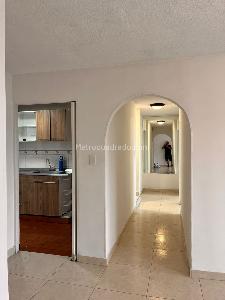 Apartamento de 3 alcobas en venta en Camino Real Iv, Cali, 64 m² · foto 5 de 11
