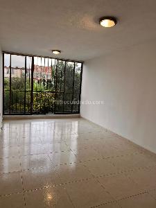 Apartamento de 3 alcobas en venta en Camino Real Iv, Cali, 64 m² · foto 3 de 11