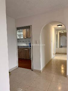 Apartamento de 3 alcobas en venta en Camino Real Iv, Cali, 64 m² · foto 2 de 11