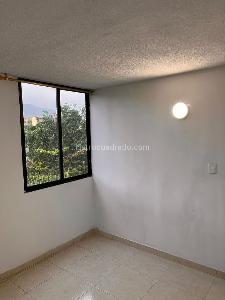 Apartamento de 3 alcobas en venta en Camino Real Iv, Cali, 64 m² · foto 7 de 11