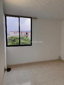 Apartamento de 3 alcobas en venta en Camino Real Iv, Cali, 64 m² · foto 8 de 11
