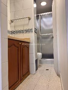 Apartamento de 3 alcobas en venta en Camino Real Iv, Cali, 64 m² · foto 9 de 11