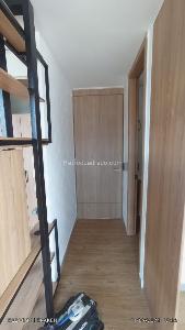 Apartaestudio en venta en Miraflores, Cali, 30 m² · foto 15 de 16