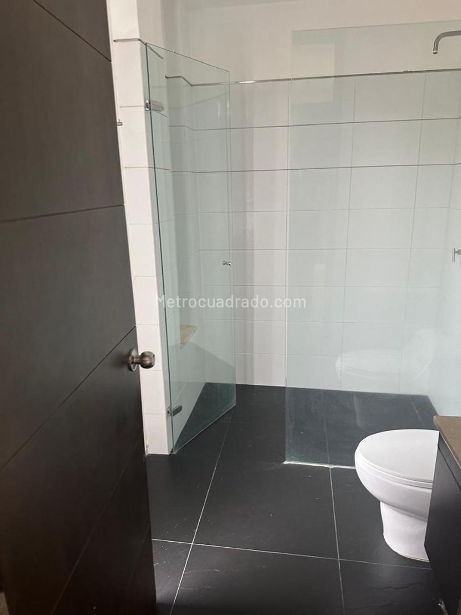 Foto del apartamento