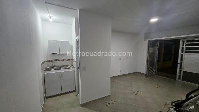 Local Comercial en Arriendo, EL INGENIO, Cali