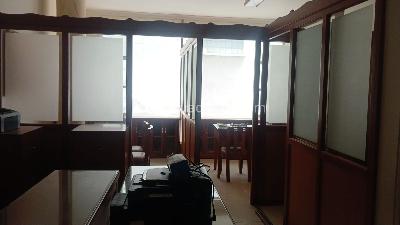 Oficina en Arriendo, EL CENTRO, Cali
