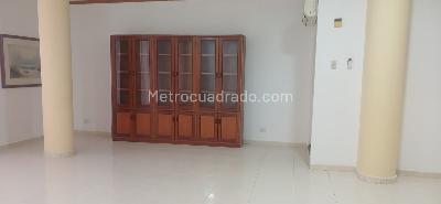 Oficina en Arriendo, CENTRO, Cali
