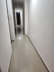 Apartamento de 2 alcobas en venta en Cabañitas, Bello, 65 m² · foto 3 de 11