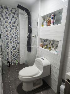 Apartamento de 2 alcobas en venta en Cabañitas, Bello, 65 m² · foto 6 de 11