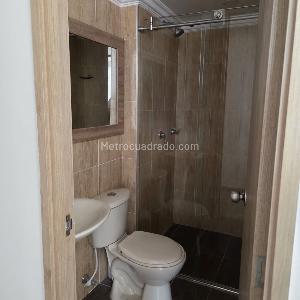 Apartamento de 3 alcobas en venta en Niquia, Bello, 60 m² · foto 10 de 11