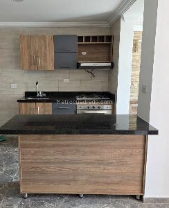 Apartamento de 3 alcobas en venta en Niquia, Bello, 60 m² · foto 11 de 11