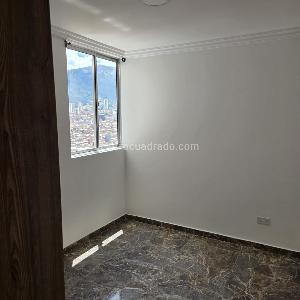 Apartamento de 3 alcobas en venta en Niquia, Bello, 60 m² · foto 6 de 11