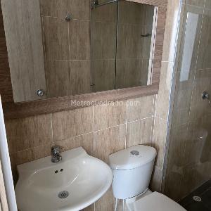 Apartamento de 3 alcobas en venta en Niquia, Bello, 60 m² · foto 7 de 11