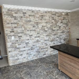 Apartamento de 3 alcobas en venta en Niquia, Bello, 60 m² · foto 8 de 11