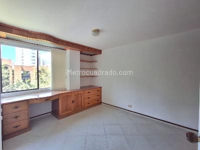Apartamento en venta en Milla De Oro, Medellín · foto 10 de 15