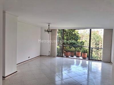 Apartamento en venta en Milla De Oro, Medellín · foto 12 de 15