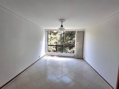 Apartamento en venta en Milla De Oro, Medellín · foto 13 de 15