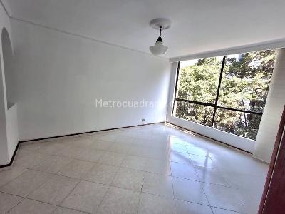 Apartamento en venta en Milla De Oro, Medellín · foto 14 de 15
