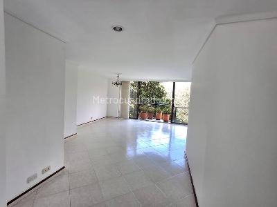 Apartamento en venta en Milla De Oro, Medellín · foto 15 de 15