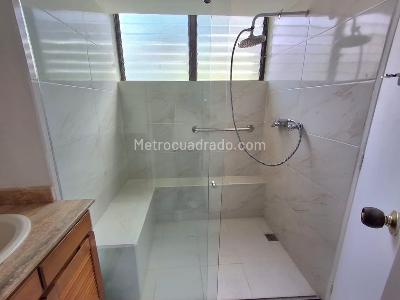 Apartamento en venta en Milla De Oro, Medellín · foto 3 de 15