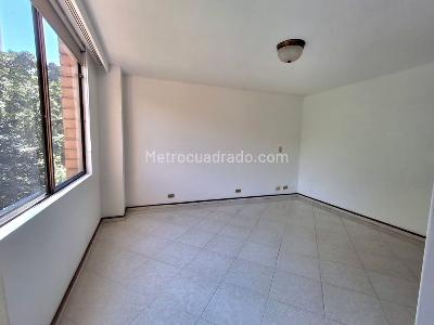 Apartamento en venta en Milla De Oro, Medellín · foto 4 de 15