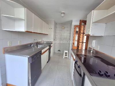 Apartamento en venta en Milla De Oro, Medellín · foto 5 de 15