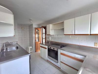 Apartamento en venta en Milla De Oro, Medellín · foto 6 de 15