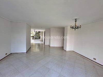Apartamento en venta en Milla De Oro, Medellín · foto 7 de 15