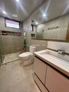 Casa de 4 alcobas en venta en Villas De Gualanday, Rionegro, 1100 m² · foto 5 de 14
