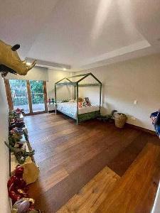 Casa de 4 alcobas en venta en Villas De Gualanday, Rionegro, 1100 m² · foto 7 de 14