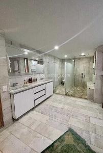 Casa de 4 alcobas en venta en Villas De Gualanday, Rionegro, 1100 m² · foto 9 de 14