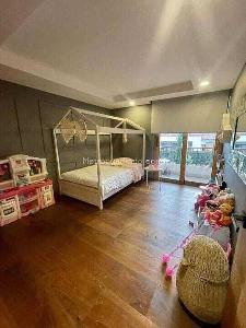 Casa de 4 alcobas en venta en Villas De Gualanday, Rionegro, 1100 m² · foto 12 de 14